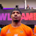 nfl-ends-pro-bowl-after-75-years,-will-still-honor-roster-at-season’s-end
