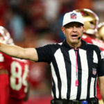 nfl/nflpa-announce-tough-new-penalties-for-players-who-commit-these-penalties