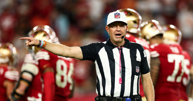 nfl/nflpa-announce-tough-new-penalties-for-players-who-commit-these-penalties
