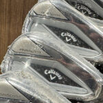 callaway-cuts-ties-with-good-good-golf-after-video-ad-backlash