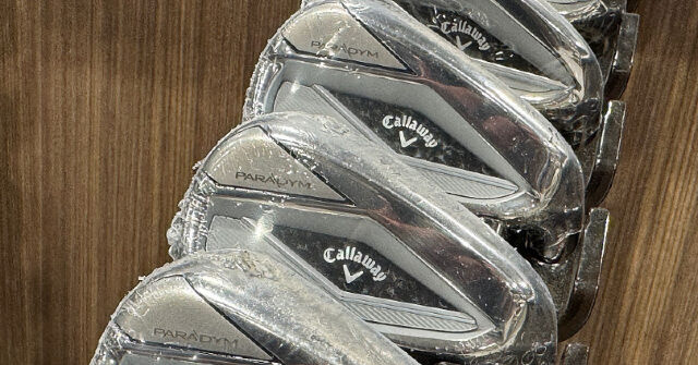 callaway-cuts-ties-with-good-good-golf-after-video-ad-backlash