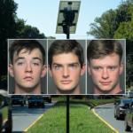 teens-accused-of-destroying-flock-camera-until-battery-exploded,-igniting-fire-near-homes:-report