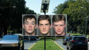 teens-accused-of-destroying-flock-camera-until-battery-exploded,-igniting-fire-near-homes:-report
