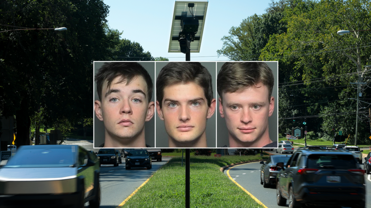 teens-accused-of-destroying-flock-camera-until-battery-exploded,-igniting-fire-near-homes:-report