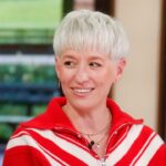 megan-rapinoe-mocks-enes-kanter-freedom’s-‘protect-women’-comments,-calls-him-‘bad-faith-actor’