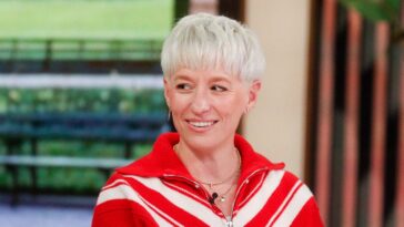 megan-rapinoe-mocks-enes-kanter-freedom’s-‘protect-women’-comments,-calls-him-‘bad-faith-actor’
