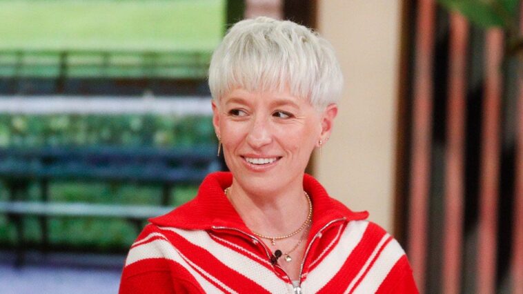 megan-rapinoe-mocks-enes-kanter-freedom’s-‘protect-women’-comments,-calls-him-‘bad-faith-actor’