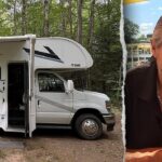 73-year-old-camper-vanishes-off-the-grid-before-his-rv-turns-up-in-wilderness