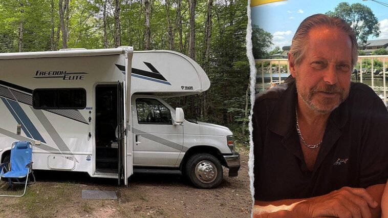 73-year-old-camper-vanishes-off-the-grid-before-his-rv-turns-up-in-wilderness