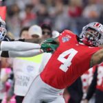 predicting-each-power-4-conference-champion-ahead-of-the-2026-college-football-season