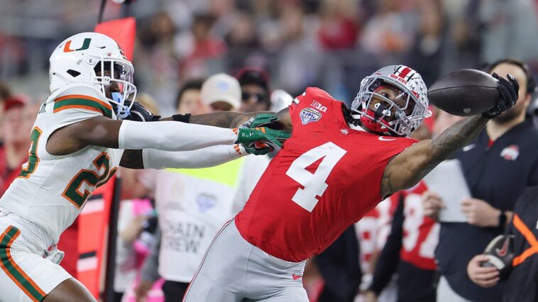 predicting-each-power-4-conference-champion-ahead-of-the-2026-college-football-season