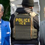 abbott-taunts-far-left-ag-with-fiery-warning-over-ice-extradition-fight:-‘such-bad-lawyers’