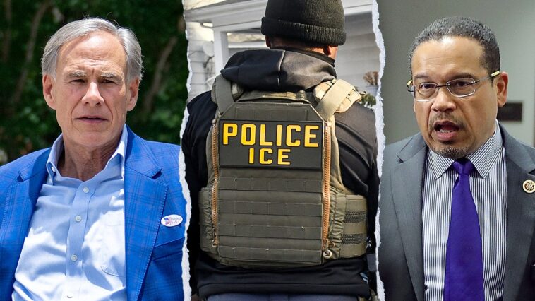 abbott-taunts-far-left-ag-with-fiery-warning-over-ice-extradition-fight:-‘such-bad-lawyers’