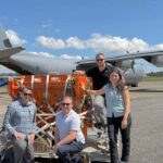 us-removes-radioactive-cancer-treatment-material-from-central-american-country-over-‘dirty-bomb’-risk
