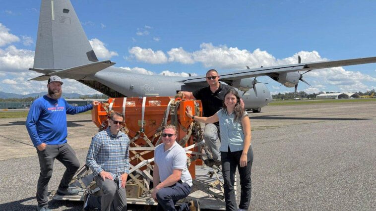 us-removes-radioactive-cancer-treatment-material-from-central-american-country-over-‘dirty-bomb’-risk