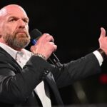 wwe-adds-wrestlepalooza:-perth-to-2026-calendar-in-return-to-australia