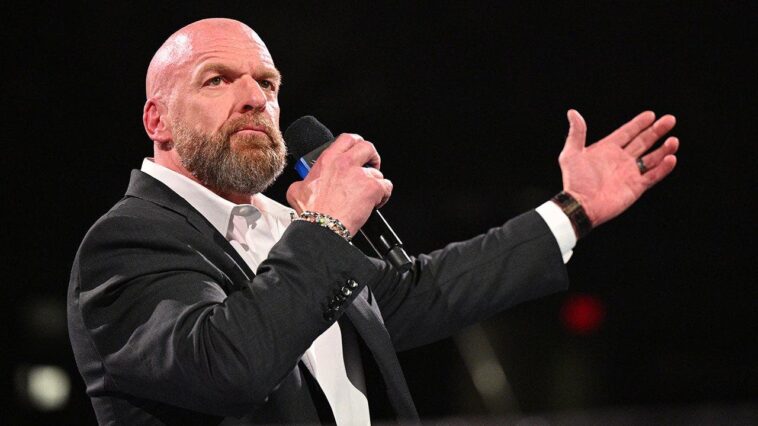 wwe-adds-wrestlepalooza:-perth-to-2026-calendar-in-return-to-australia