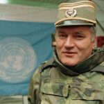 ratko-mladic,-‘butcher-of-bosnia’-convicted-of-genocide,-dies-at-84