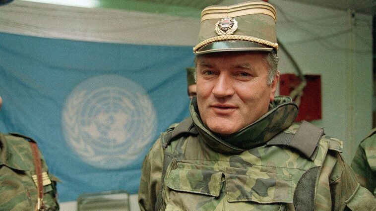 ratko-mladic,-‘butcher-of-bosnia’-convicted-of-genocide,-dies-at-84