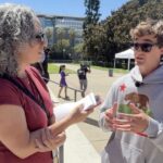 independent-journalist-nick-shirley-leaves-new-york-times-reporter-speechless-after-she-tries-to-defend-california’s-“stop-nick-shirley-act”-—-then-she-allegedly-cuts-the-interview-short