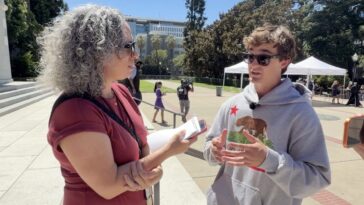 independent-journalist-nick-shirley-leaves-new-york-times-reporter-speechless-after-she-tries-to-defend-california’s-“stop-nick-shirley-act”-—-then-she-allegedly-cuts-the-interview-short