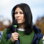 democratic-ag-warns-el-sayed-is-making-‘excuses’-for-domestic-terrorism