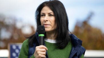 democratic-ag-warns-el-sayed-is-making-‘excuses’-for-domestic-terrorism