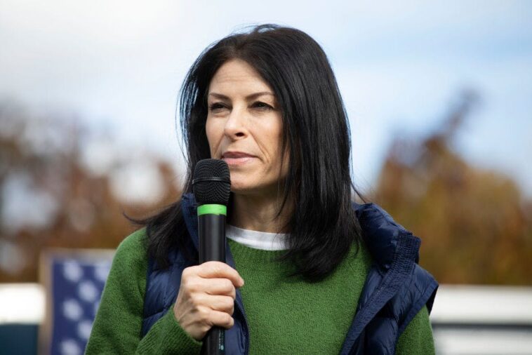 democratic-ag-warns-el-sayed-is-making-‘excuses’-for-domestic-terrorism