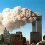 news-outlet-tells-staff-not-to-call-9/11-a-‘terrorist-attack’