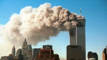 news-outlet-tells-staff-not-to-call-9/11-a-‘terrorist-attack’