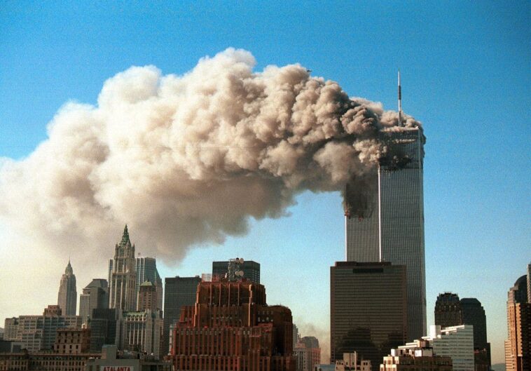 news-outlet-tells-staff-not-to-call-9/11-a-‘terrorist-attack’