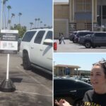 central-california-mall-starts-charging-shoppers-for-closer-parking:-‘this-is-what-happens-when-la-people-move’