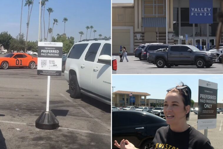 central-california-mall-starts-charging-shoppers-for-closer-parking:-‘this-is-what-happens-when-la-people-move’