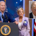 joe-biden-considered-pardoning-trump-during-pillow-talk-with-jill,-gop-governor-says 
