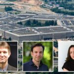 longtime-stars-and-stripes-leaders-suing-hegseth,-pentagon-to-challenge-their-firings-from-military-newspaper