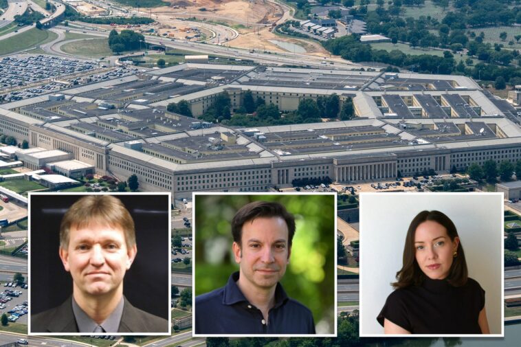 longtime-stars-and-stripes-leaders-suing-hegseth,-pentagon-to-challenge-their-firings-from-military-newspaper