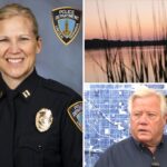 nebraska-police-captain-left-toddler-in-locked-vehicle-while-fishing-with-partner:-cops