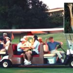 chili’s-to-open-first-ever-outpost-at-california-golf-course