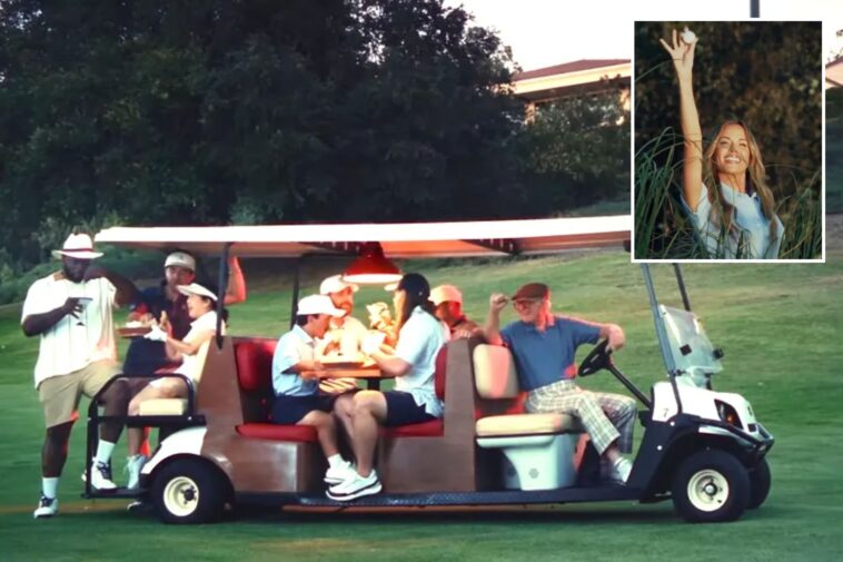 chili’s-to-open-first-ever-outpost-at-california-golf-course