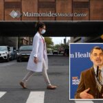 nyc’s-contentious-takeover-of-ailing-maimonides-hospital-approved-by-state-despite-stiff-opposition