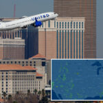 newark-bound-united-airlines-flight-makes-‘terrifying’-emergency-landing-in-las-vegas