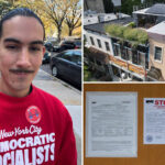 dsa-boss-gustavo-gordillo’s-pricey-nyc-home-hit-with-fine-for-$1.4m-renovations-without-permits