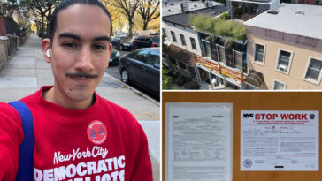 dsa-boss-gustavo-gordillo’s-pricey-nyc-home-hit-with-fine-for-$1.4m-renovations-without-permits