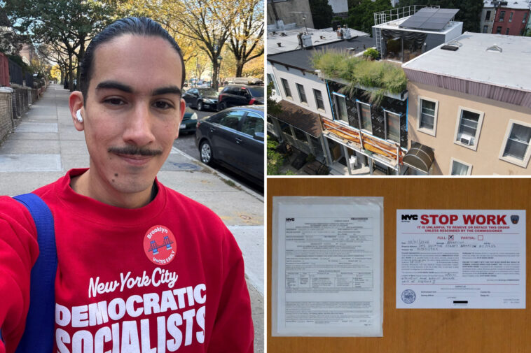 dsa-boss-gustavo-gordillo’s-pricey-nyc-home-hit-with-fine-for-$1.4m-renovations-without-permits