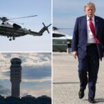 atc-warned-trump’s-pilots-about-radio-failures-prior-to-potentially-fatal-air-crash