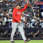 there’s-a-home-run-manager-hire-mets-should-make-—-but-there’s-solid-plan-b-they-can-follow