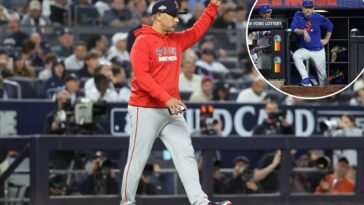there’s-a-home-run-manager-hire-mets-should-make-—-but-there’s-solid-plan-b-they-can-follow