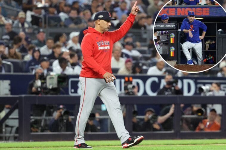 there’s-a-home-run-manager-hire-mets-should-make-—-but-there’s-solid-plan-b-they-can-follow