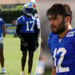 what-the-potential-puka-nacua-suspension-should-do-to-his-fantasy-football-draft-stock