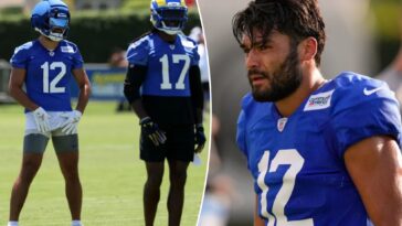 what-the-potential-puka-nacua-suspension-should-do-to-his-fantasy-football-draft-stock